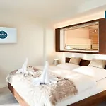 Prora Platinum Penthouse Opal
